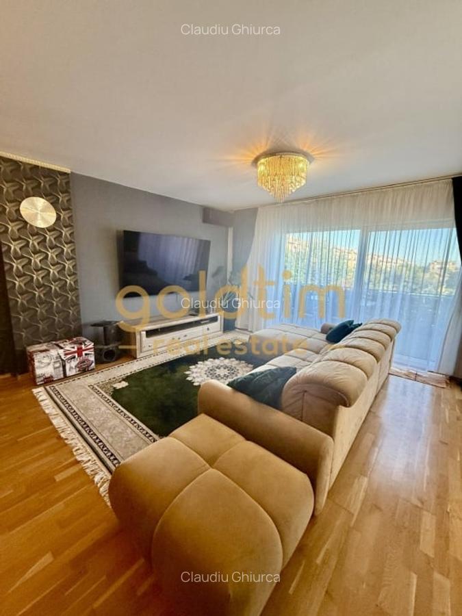 IBIZA SOL/VIEW SUPERB/ANSAMBLU SECURIZAT/SUPERB/PISCINA/BOXA/2 PARCARI INCLUSE - 8