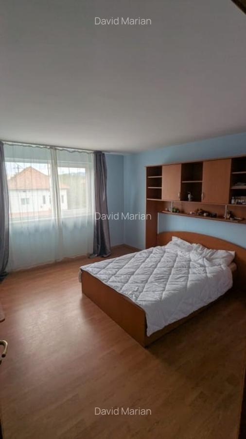 Casa de vanzare Horezu- jud. Valcea - 14