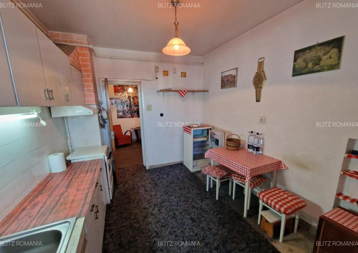 Apartament de vanzare 3 camere, 85 mp, zana-Albina - 8