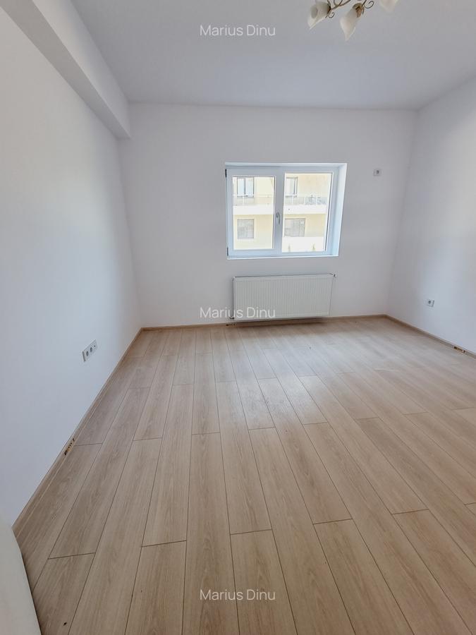 Apartament 2 camere,nou,direct dezvoltator,comision 0 - 7