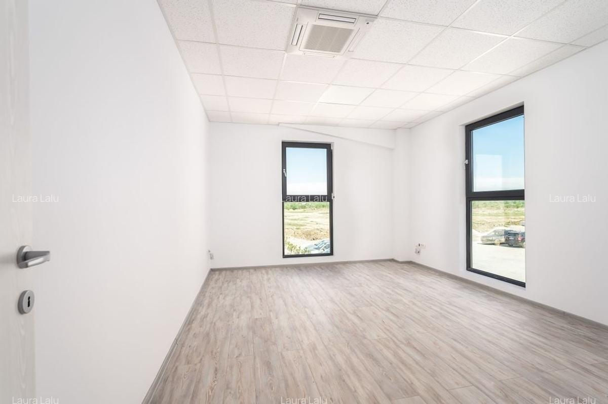 De vanzare Hală Nouă 1200mp - Top Pret, in zona Chitila / Rudeni - 13