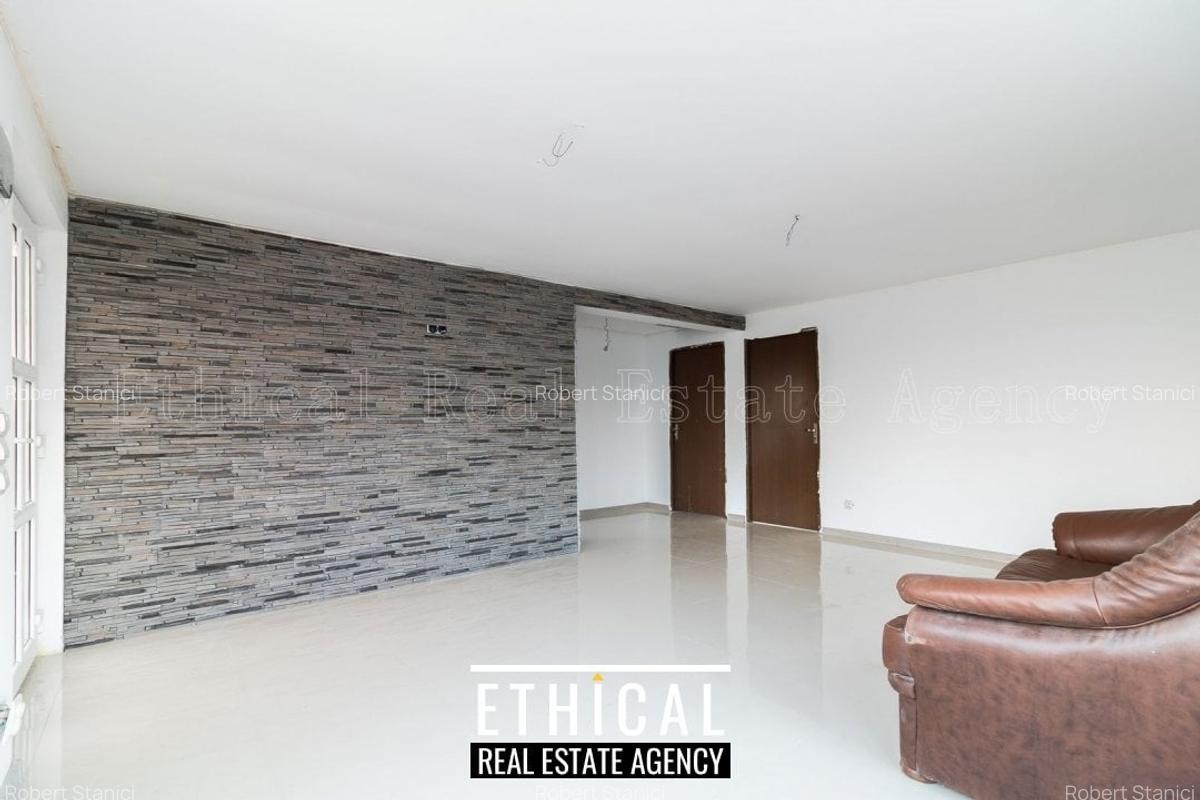 Orasul Pantelimon, utilitati, aproape de centura. Maxi Taxi 3 minute! - 3