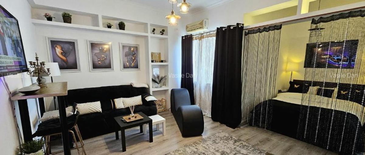 AFACERE LA CHEIE DE VANZARE | REGIM HOTELIER + SPALATORIE - 4