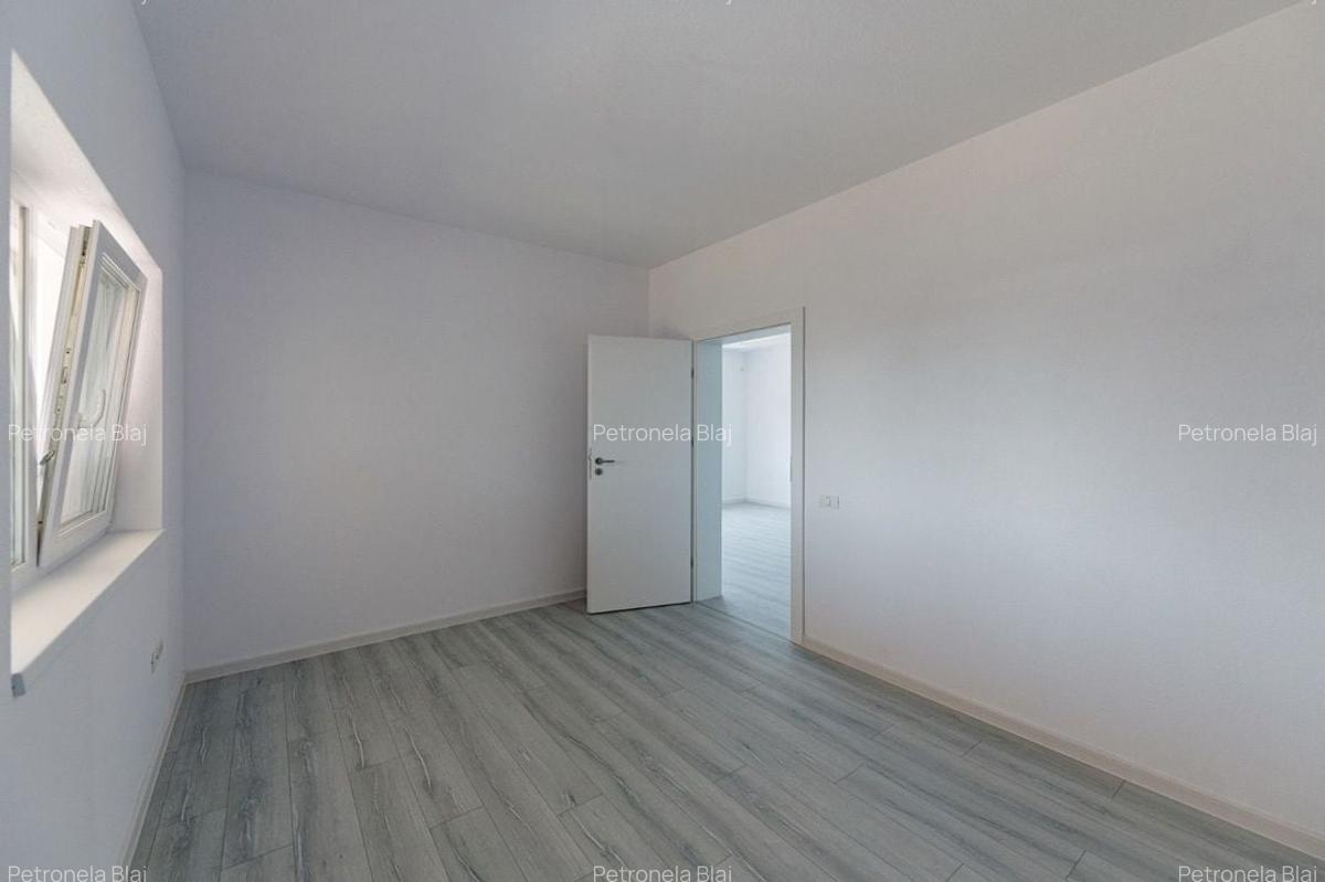 OFERTA!!! Duplex Serena 3 - toate utilitatile - 7