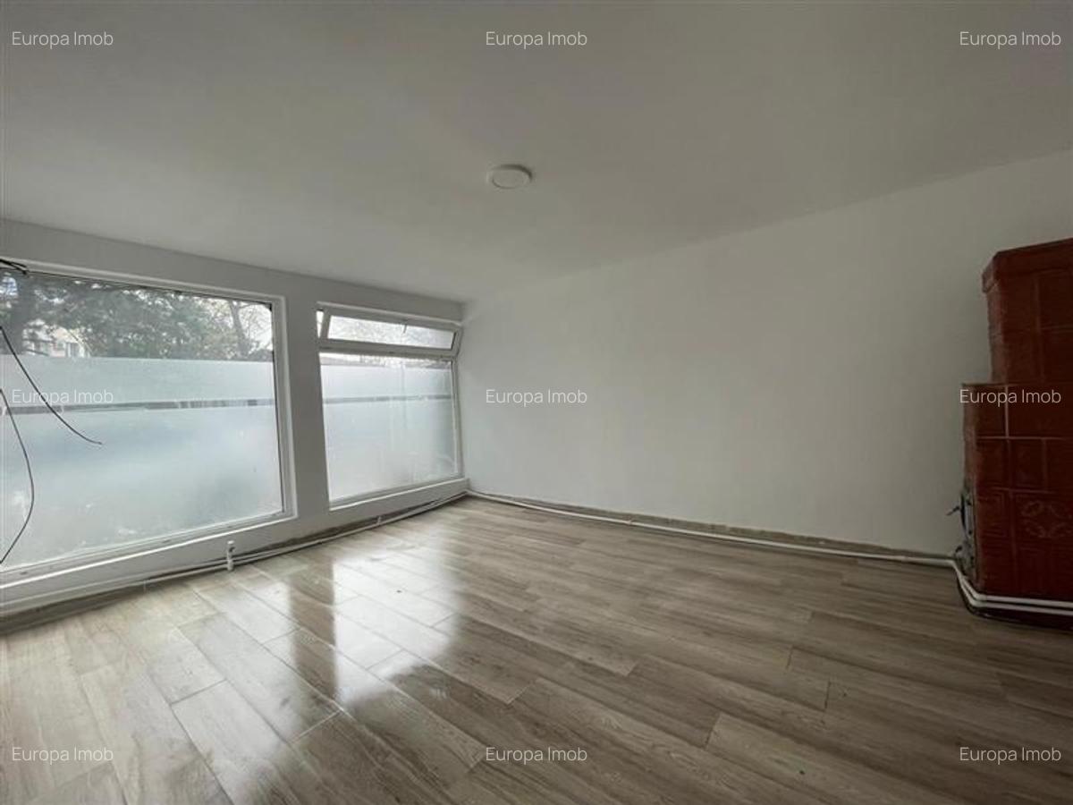 Spatiu comercial de inchiriat zona  Spitalului-TULCEA - 4
