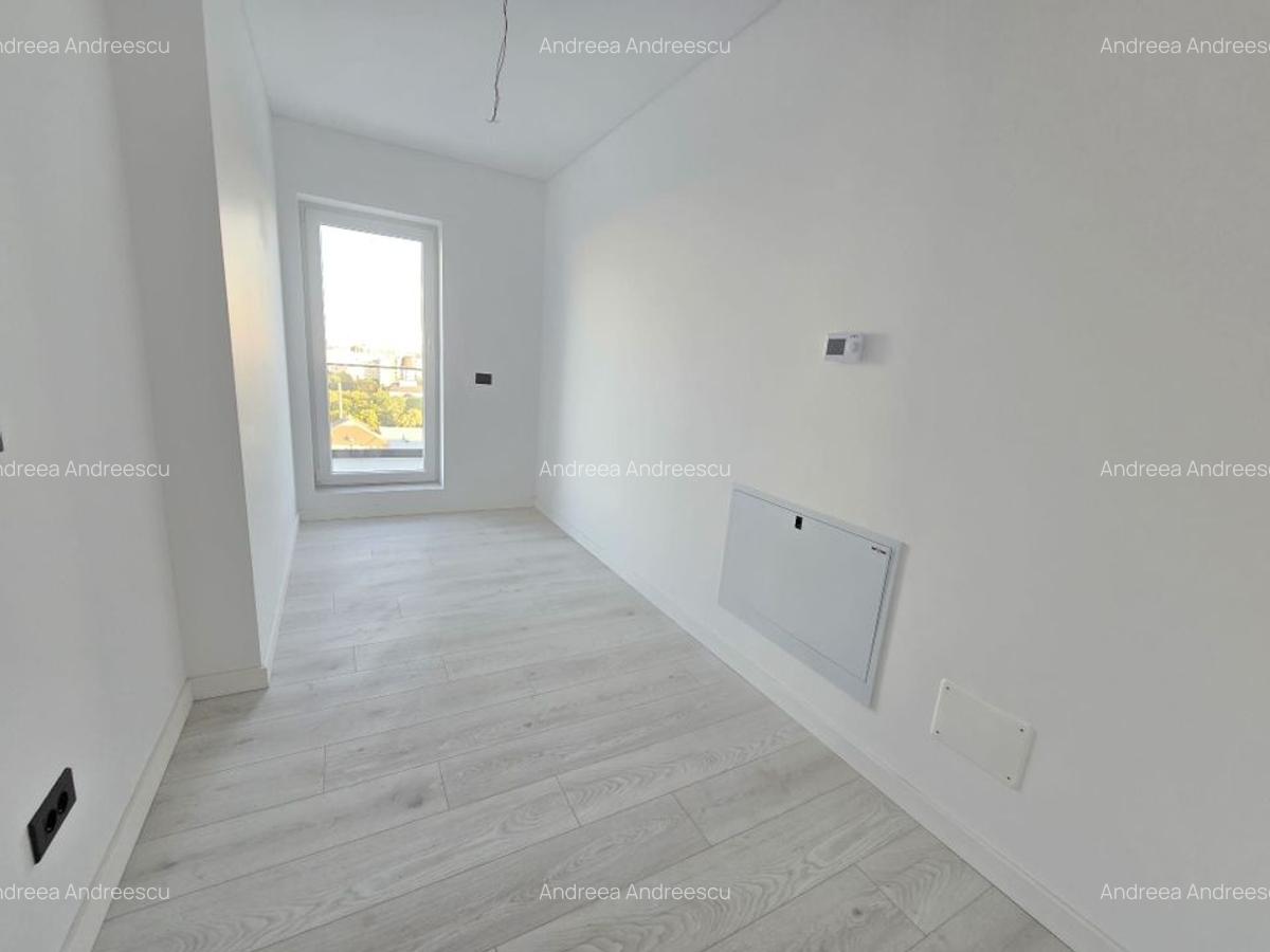 3 camere tip Duplex la 10 min de Metrou Piata Sudului - 6 3 camere tip Duplex la 10 min de Metrou Piata Sudului - 6