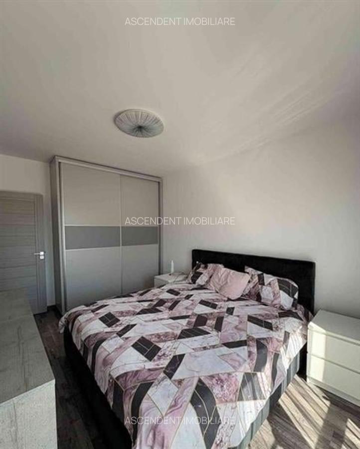 Casa cu toate utilitatile Sanpetru, Brasov - 2 Casa cu toate utilitatile Sanpetru, Brasov - 2