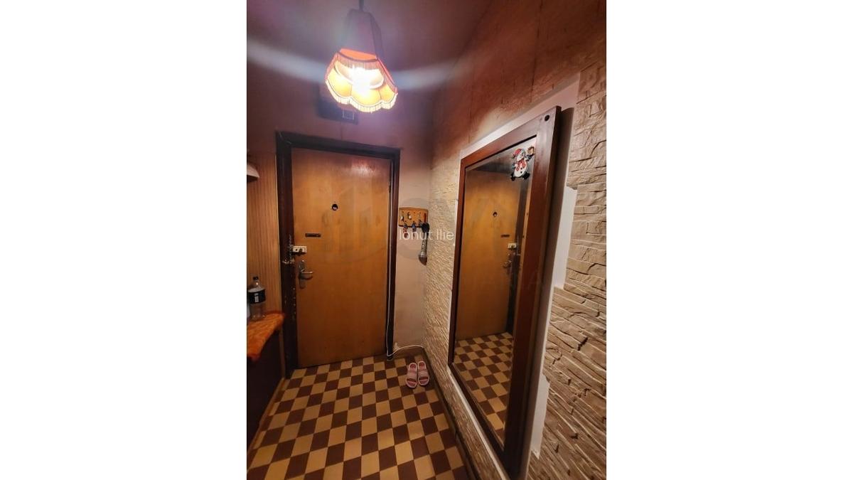 REA1024461 Apartament 3 camere - Doamna Ghica - Parc Plumbuita - 4