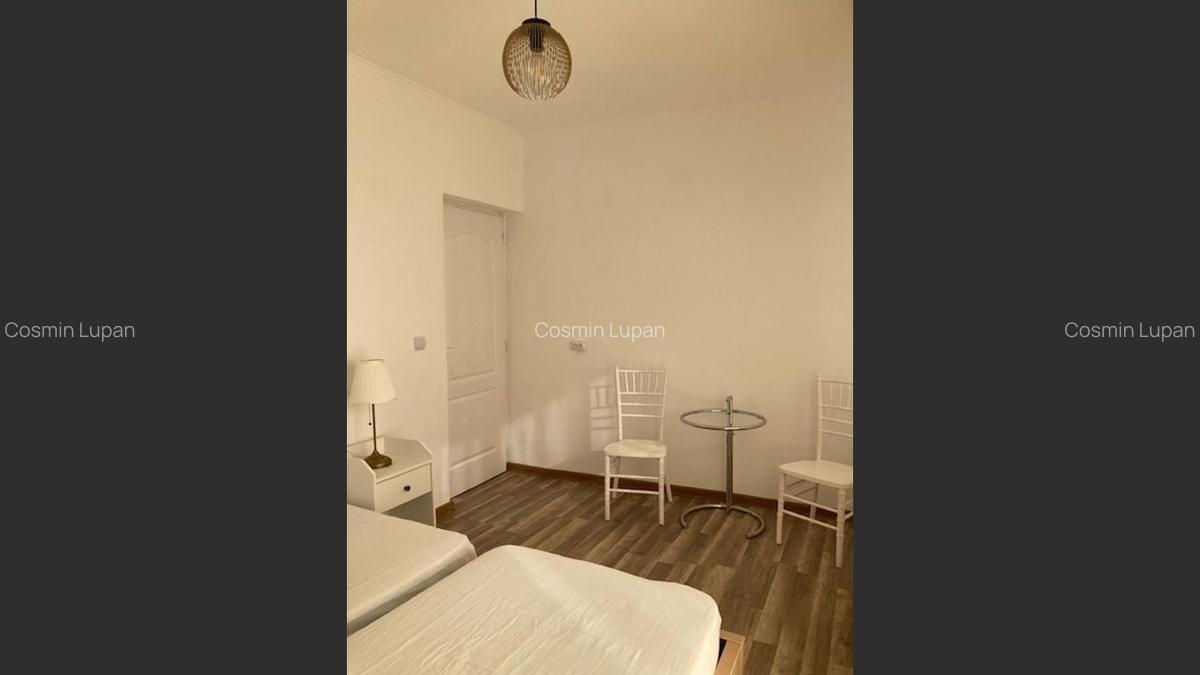 Apartament 2 camere mobilat si utilat, Zona Pronto, Comision 0% - 9