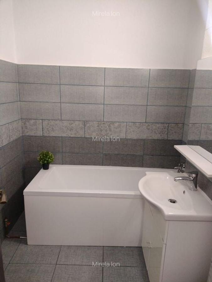Vanzare Apartament 4 Camere Unirii Fantani - 7