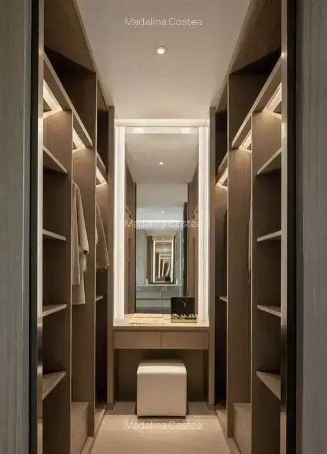 Lux și Confort în City Nord 1 Decembrie – Terasă 26 mp! - 3