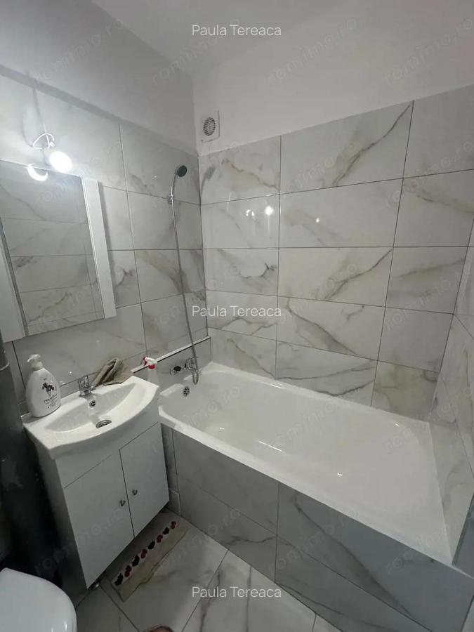 Apartament 2 camere decomandat Brancoveanu Luica - 8