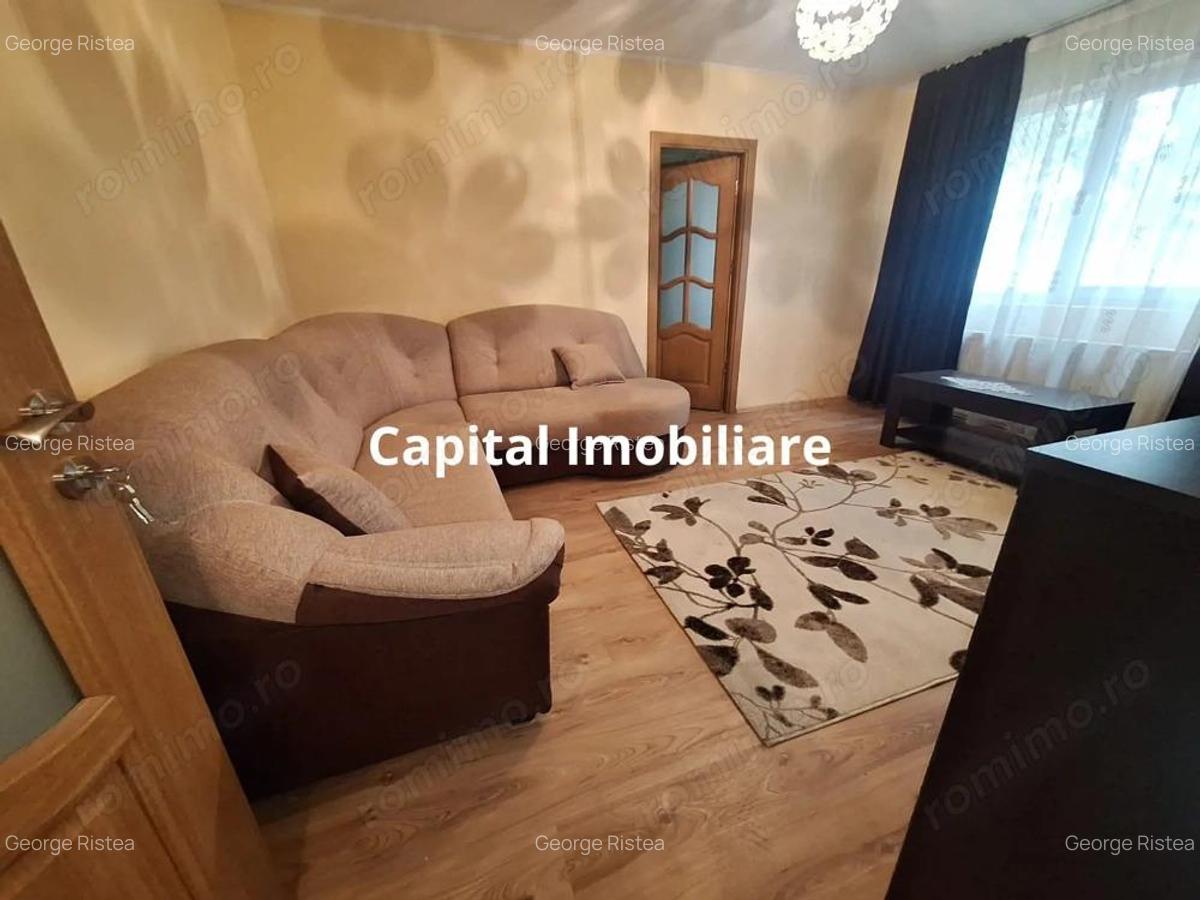 Apartament 2 camere Parter 46 mp + boxa, Spital Movila - 8