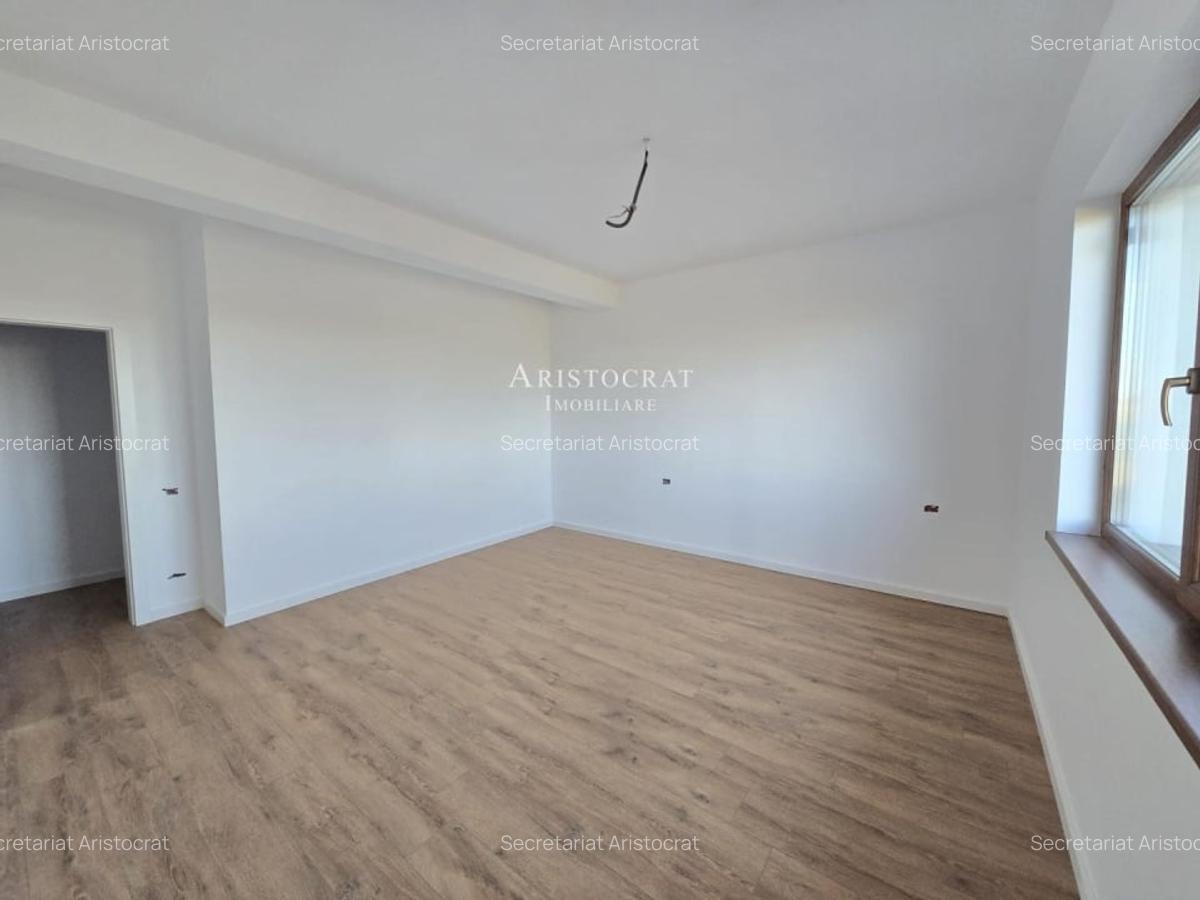 Vanzari Case / Vile Corbeanca - zona linistita - 3