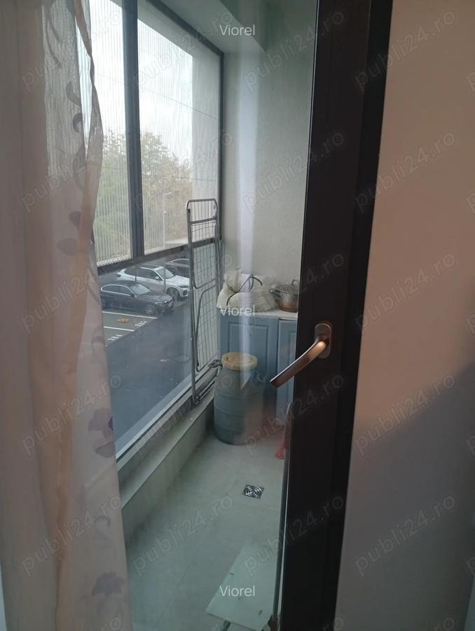 Inchiriez garsoniera - 4 Inchiriez garsoniera - 4