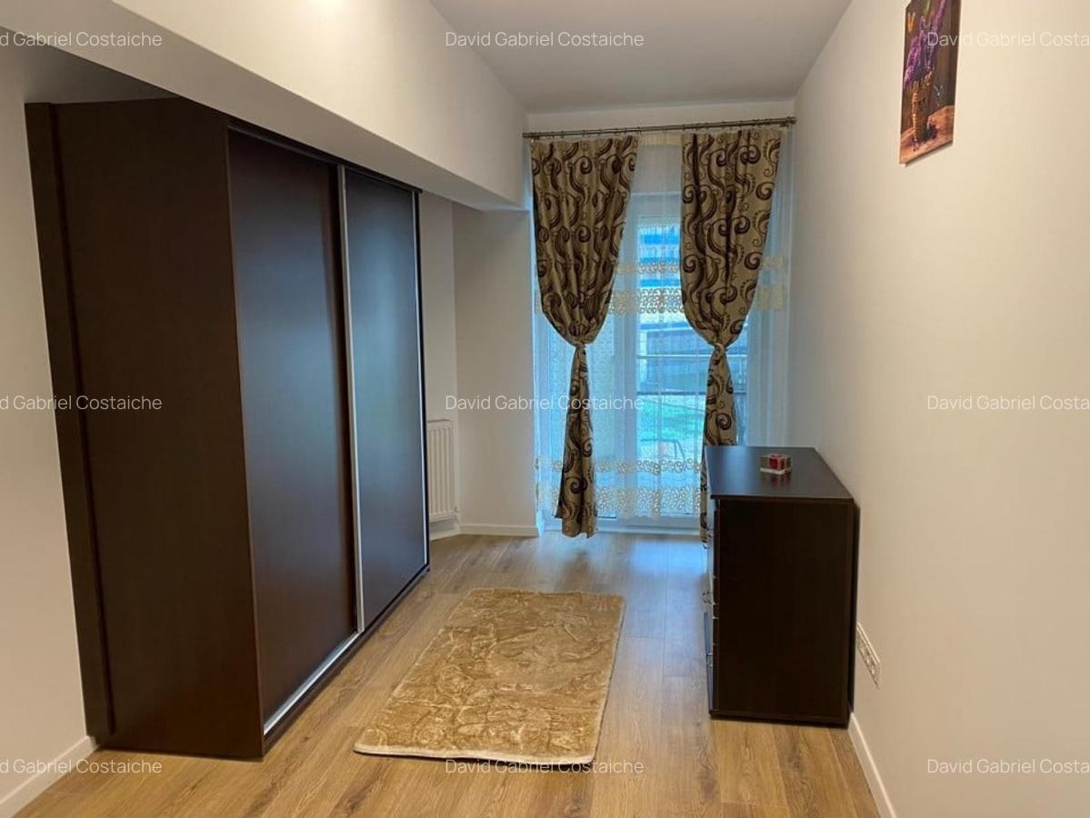 Apartament 2 camere, la cheie, Viva City - 6