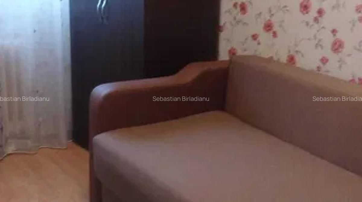 3 camere, nedecomandat, de inchiriat, Biserica Sfantul Nectarie, Cod 159434 - 6