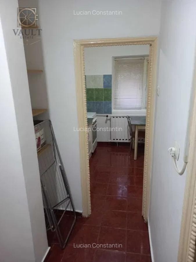 GARSONIERA-SEBASTIAN-PARC-BLOC MIXT - 4