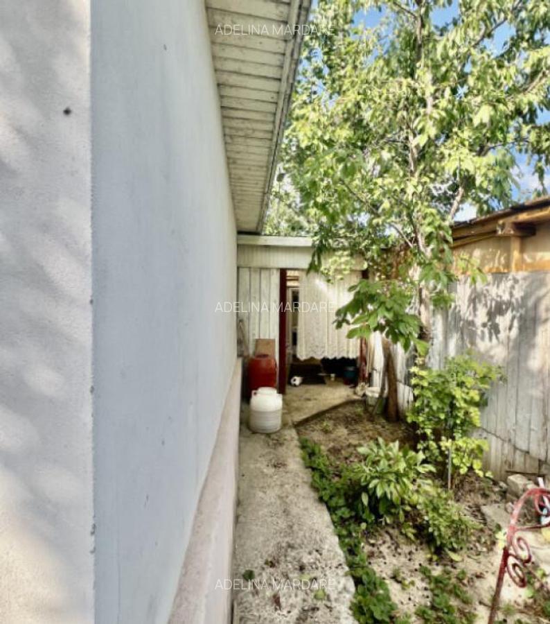 CASA MOARA GRECILOR,VASLUI - 2