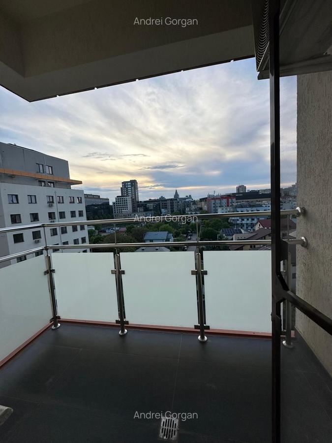 Apartament 2 camere Lazar Residence - 8