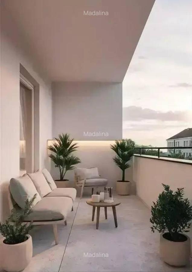 Investi?ie sigura sau locuin?a ideala? Tu alegi! | 2 ... - 5