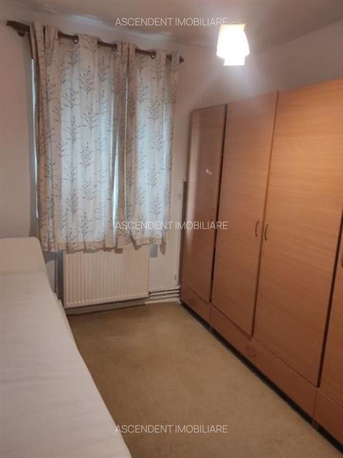 Florilor, Brasov - 3