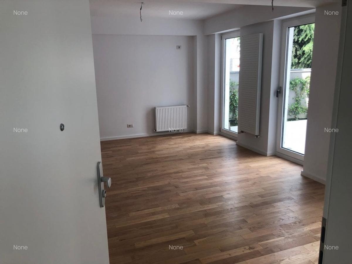 Garsonieră decomandată în Ștefan cel Mare - 6