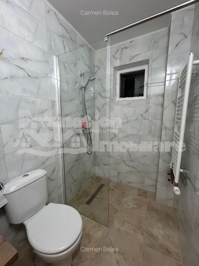 Apartament cu o camera parter, renovat, Dimitrie Cantemir - 3