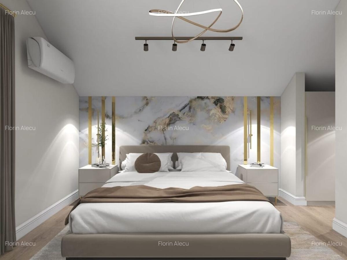 Vanzare vila in Oras Pantelimon - 7