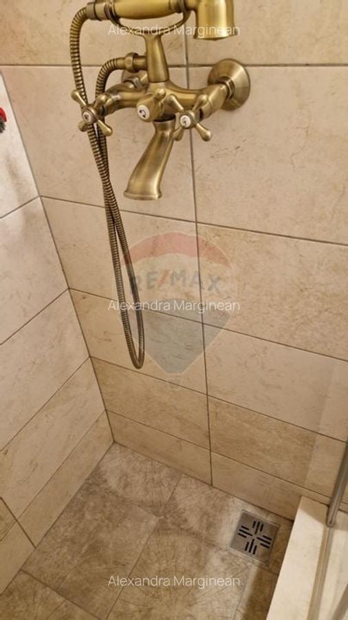 Apartament cu 2 camere de inchiriat in zona Gheorgheni - 9
