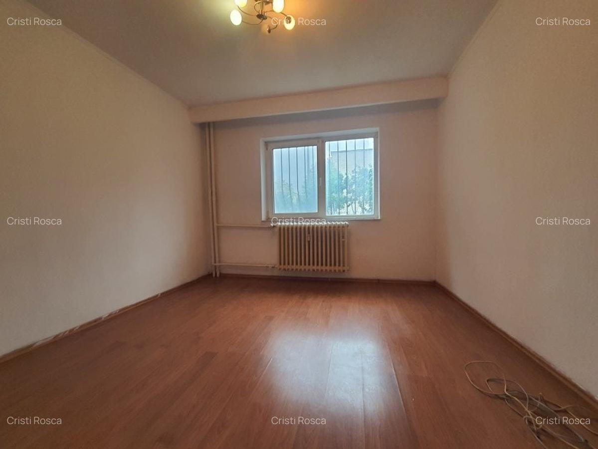 TOMIS NORD-CIRESICA-APARTAMENT CU 3 CAMERE DECOMANDAT 68 MP - 7