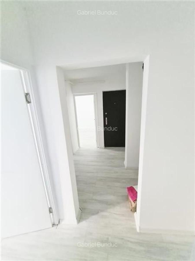 Apartament 2 camere, Triaj - 8