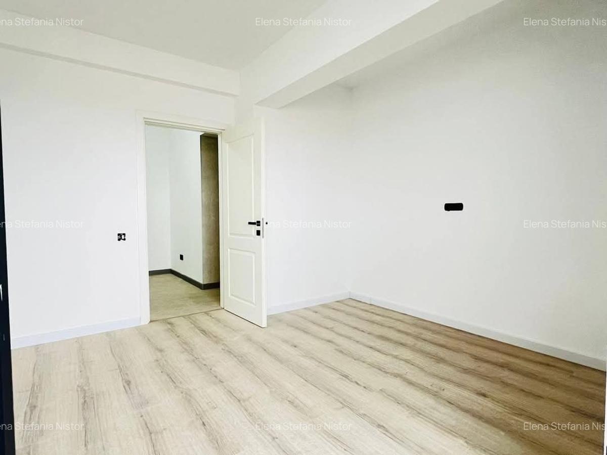 Apartament 3 Camere Titan Trapezului, - Aleea Tornadei - 10
