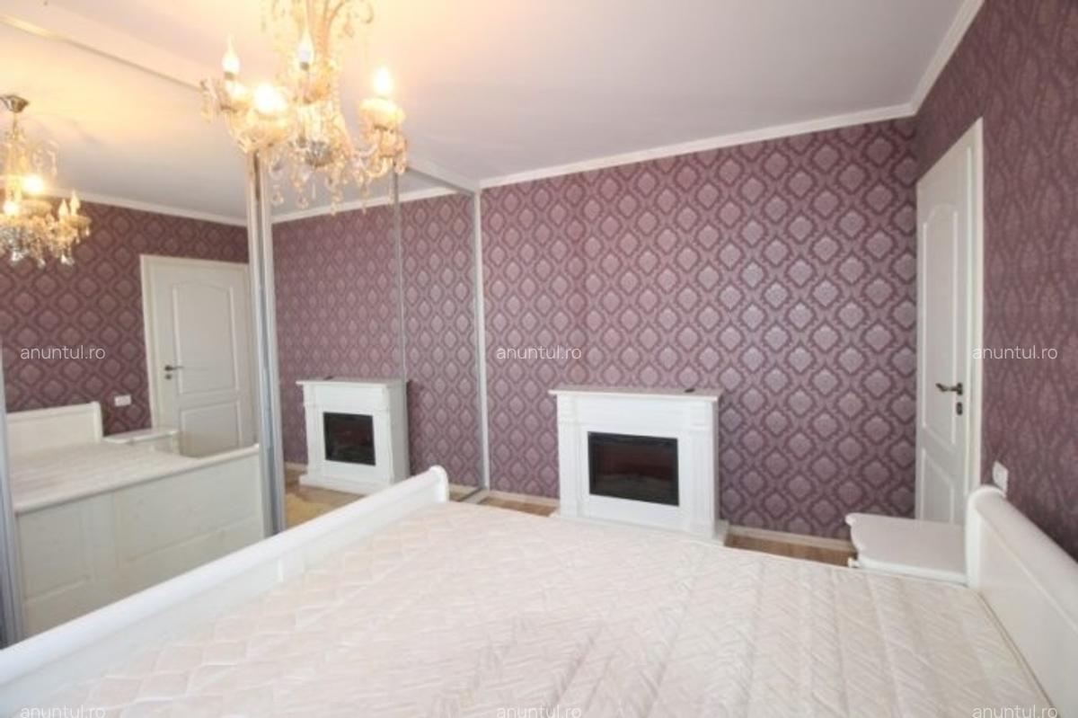 Complex Aurel Persu, inchiriere apartament 2 camere, parcare - 4 Complex Aurel Persu, inchiriere apartament 2 camere, parcare - 4
