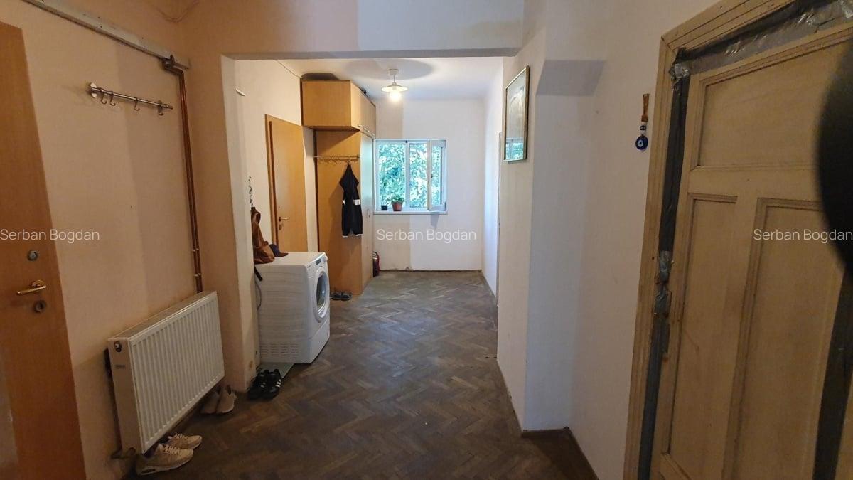 Vanzari Apartamente 2 Camere Domenii - 5