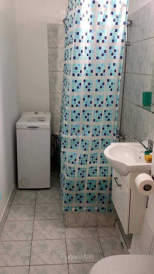 Lacul Tei,Maica Domnului,Complex Domino,aproape Parcul Circului - 7