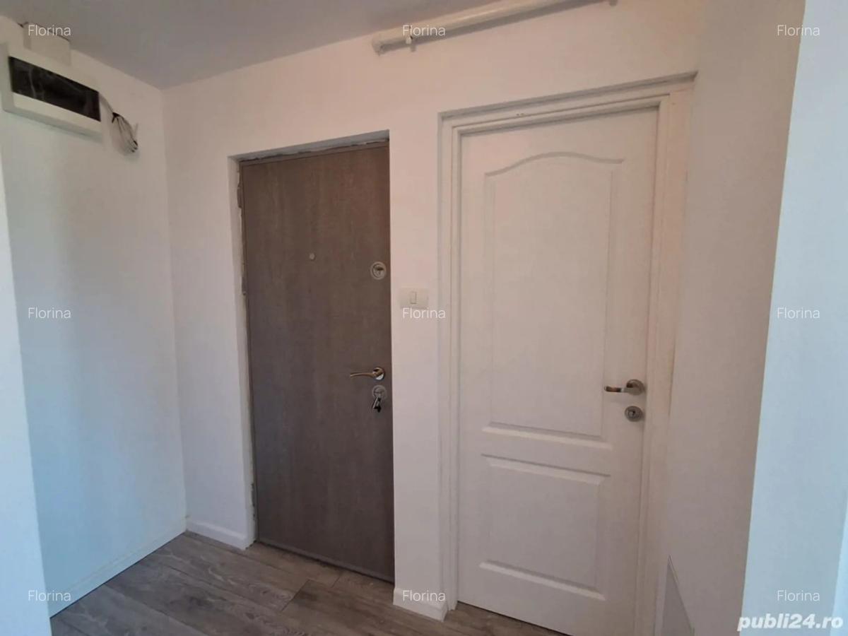 Vand apartament 2 camere modernizat - 3