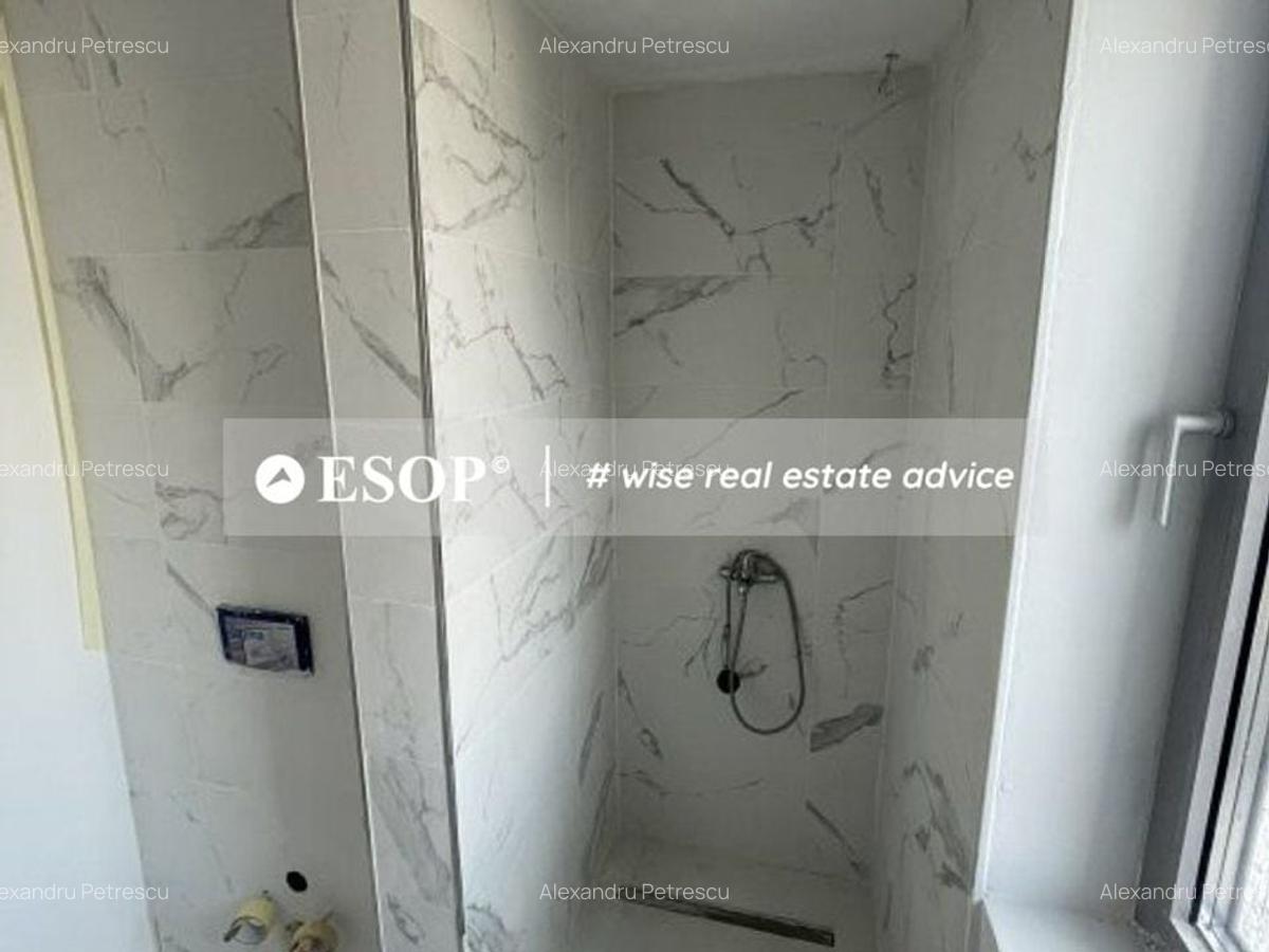 Vila renovata, sistem smart home si panouri solare, ID 14679 - 18