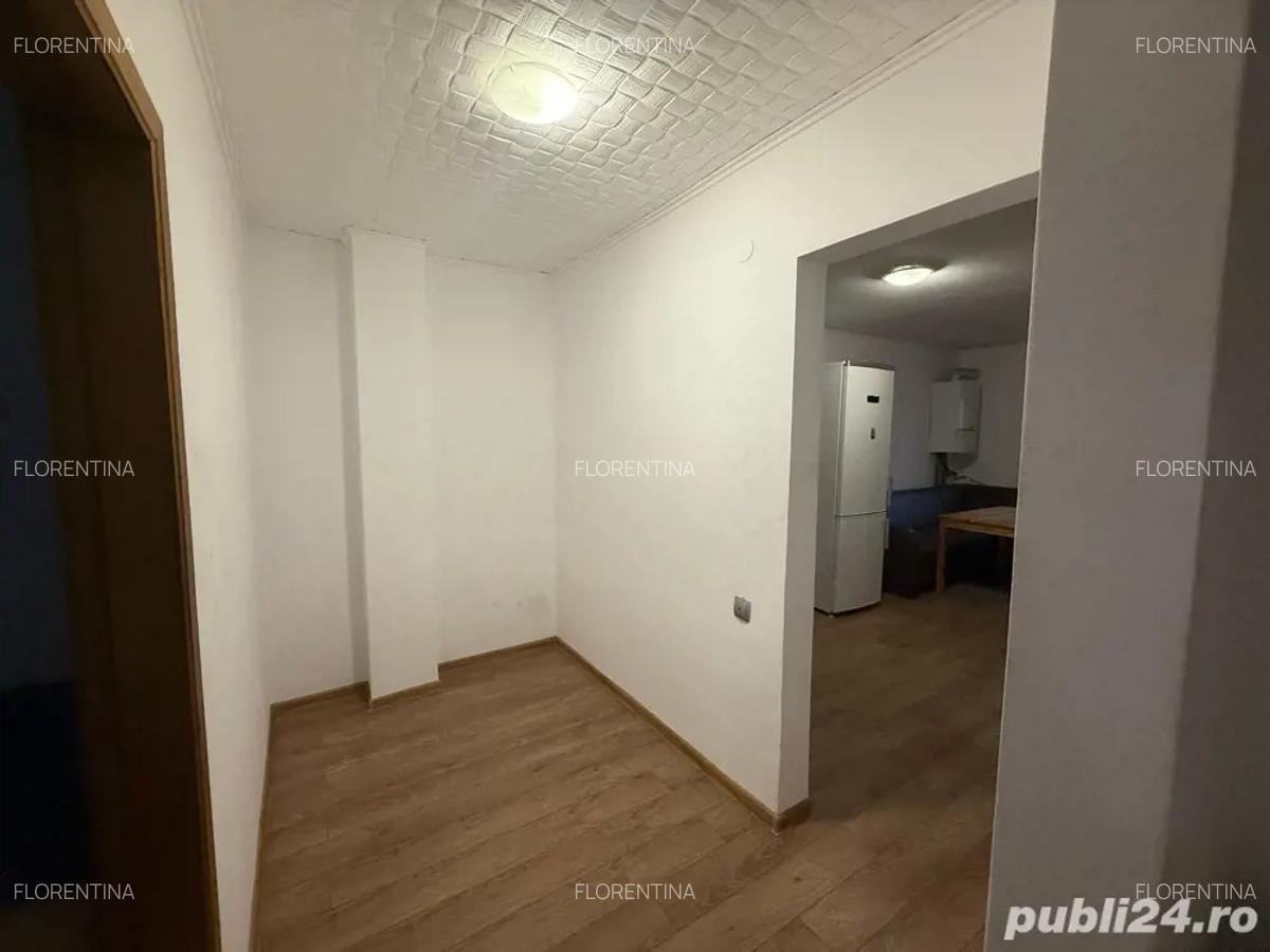 Ap. de inchiriat Buzau - 1