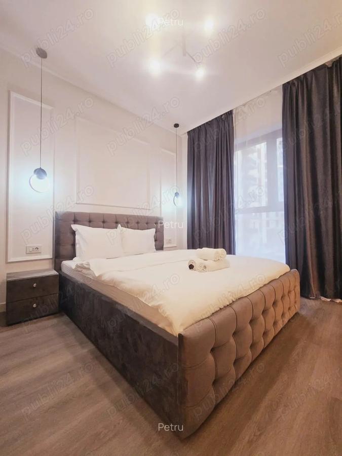 Apartament 2 Camere - Exigent Plaza Residence Lujerului Proprietar - 4 Apartament 2 Camere - Exigent Plaza Residence Lujerului Proprietar - 4