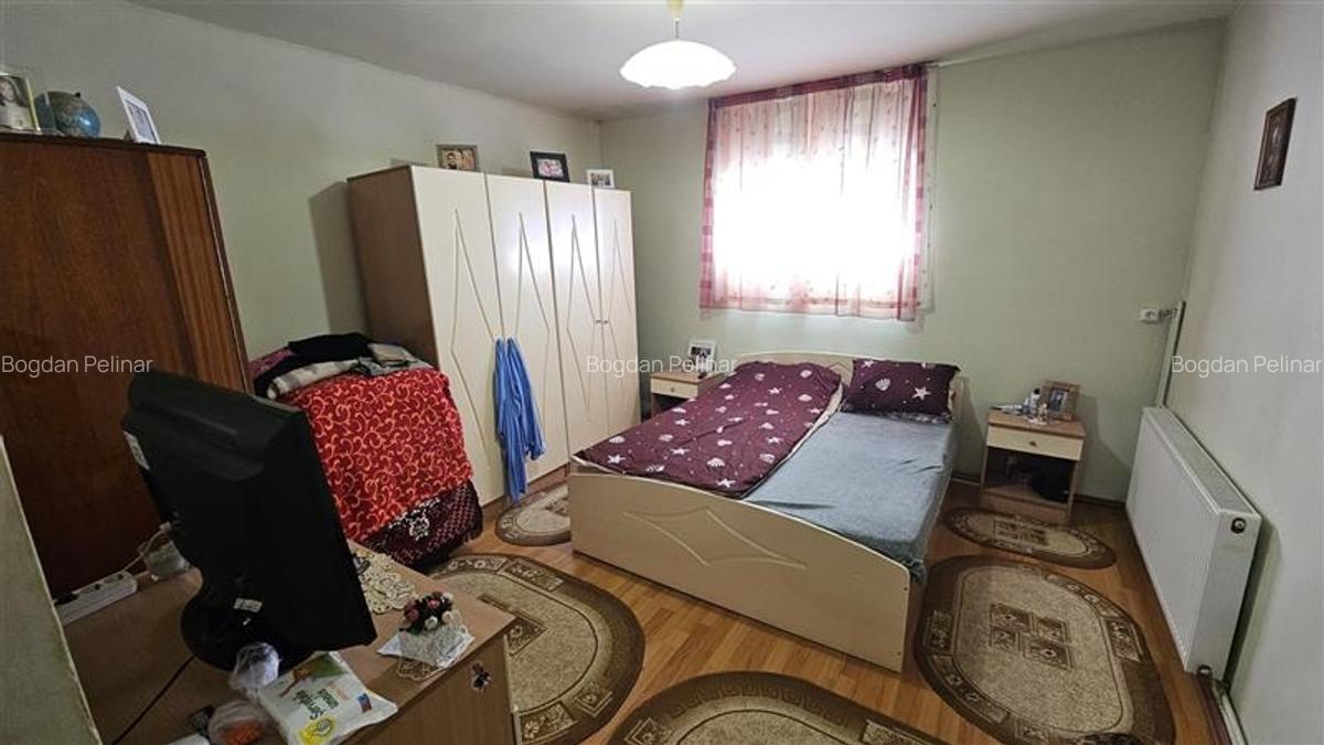 COMISION 0% Casa P+Pod cu teren 309mp,Dambul Rotund,tr. Vrancea - 3