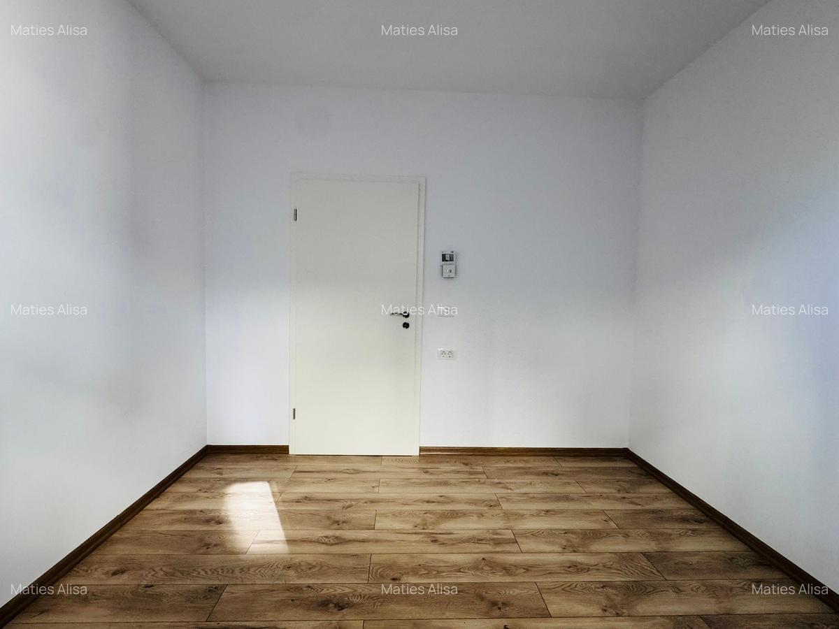 Apartament cu 3 camere + 68 mp gradina l Giroc - 30