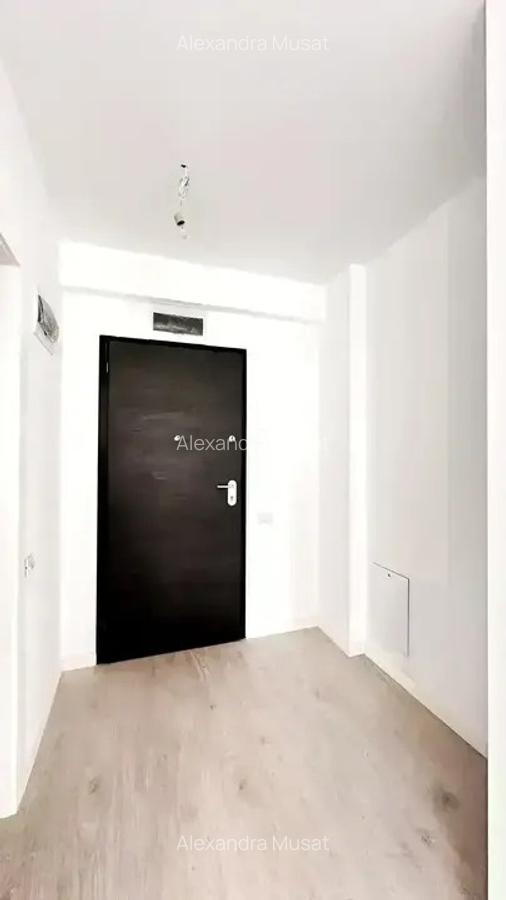 Ofertă! Garsonieră Nouă de Vânzare | Pipera Plaza | Investiție Ideală - 8
