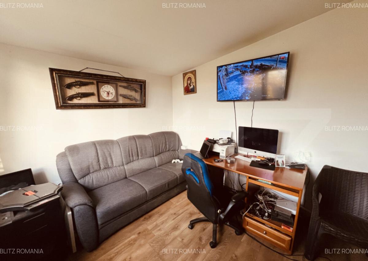 Preluare afacere Complex Restaurant Popasul Lui Radu, Br - 16 Preluare afacere Complex Restaurant Popasul Lui Radu, Br - 16