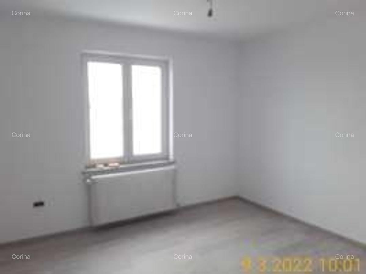 Casa si teren Strejnic - 6