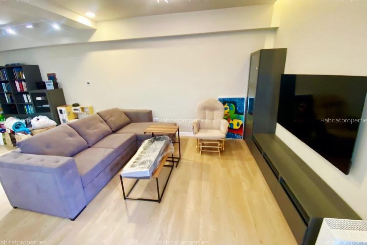 Vila noua,  5 camere/3 bai cartier Andronache-Colentina - 3