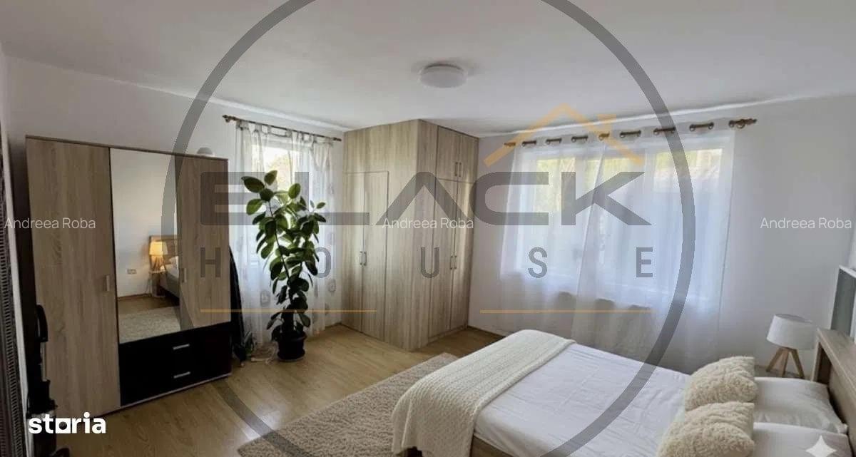 Apartament  3 camere ,modern ,etaj intermediar , Vivo Center - 2