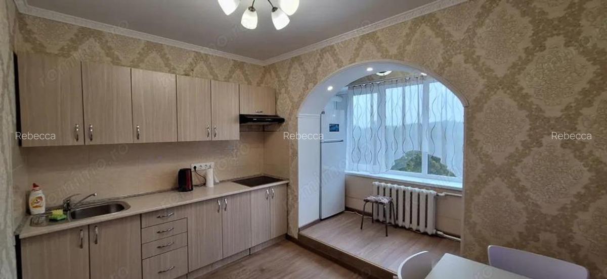 Garsoniera in zona Tineretului aproape de metrou - 2 Garsoniera in zona Tineretului aproape de metrou - 2