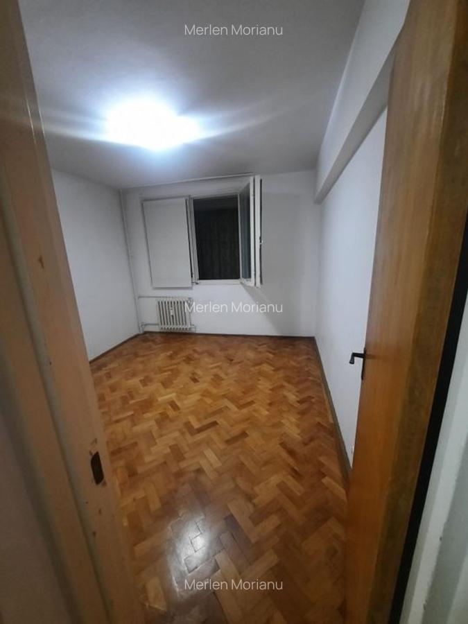 Vanzare apartament de 2 camere Titan- Parc Titanii - 5