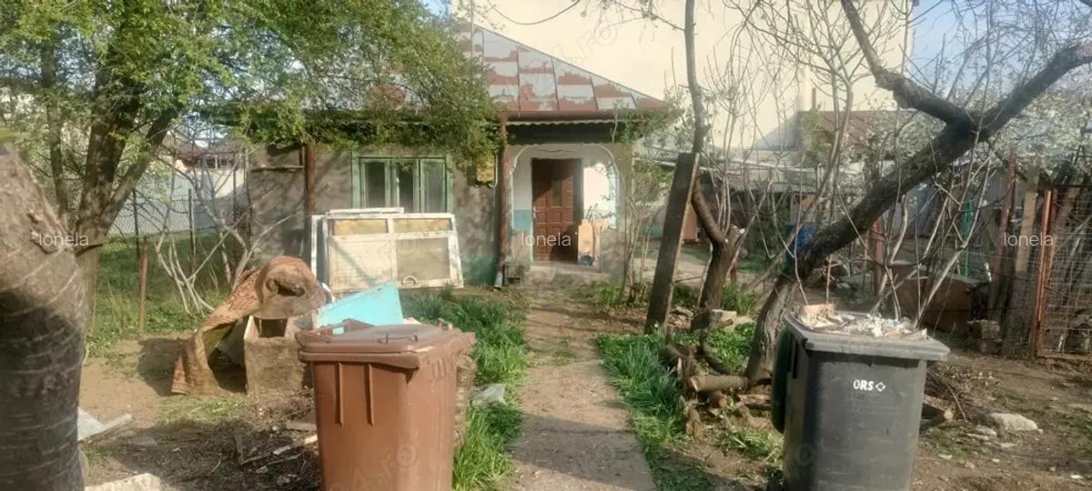 Casa de vanzare 23 August (Republica) - 6